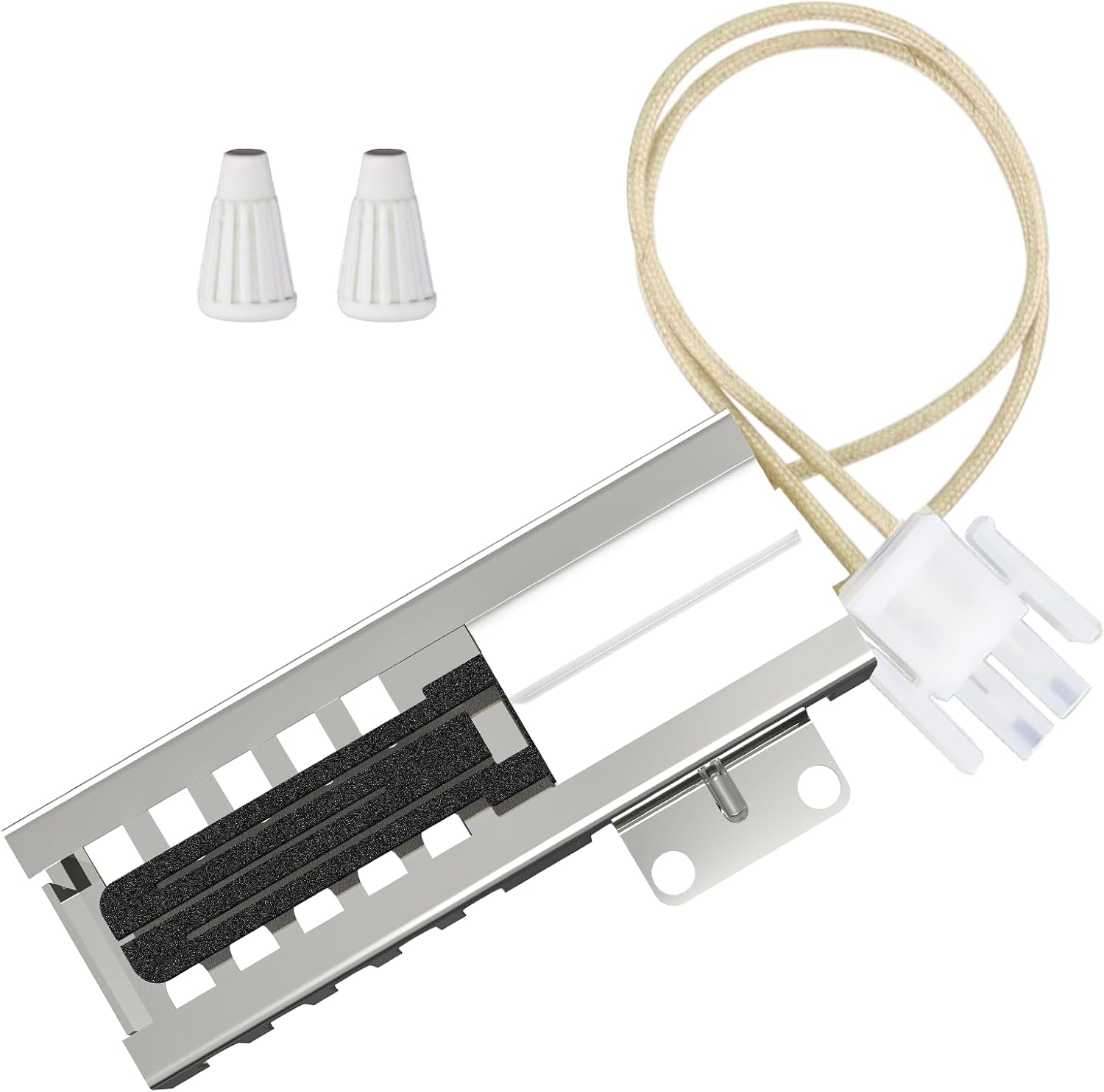 DG9400520A Gas Range Oven Igniter Fit for Samsung