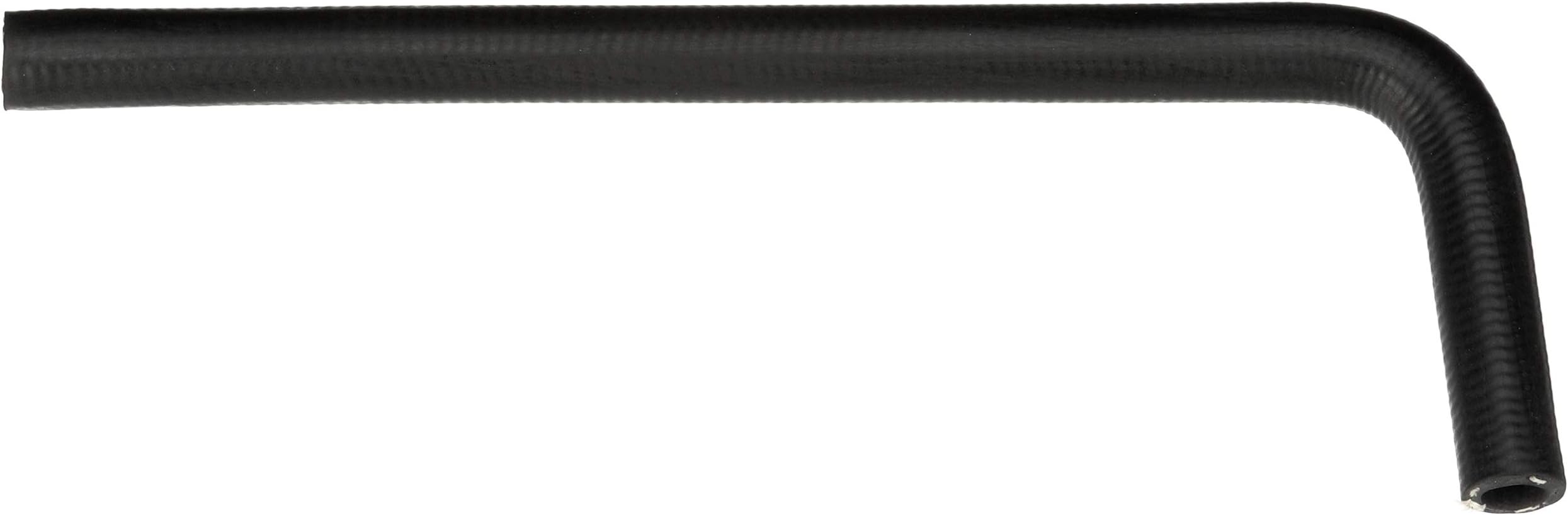 ボブ Gates Regalo Molded Heater Hose By GATES - 18030 Dayco 90