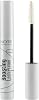 Note Cosmetics Boosting Lash Primer Maskara Bazı