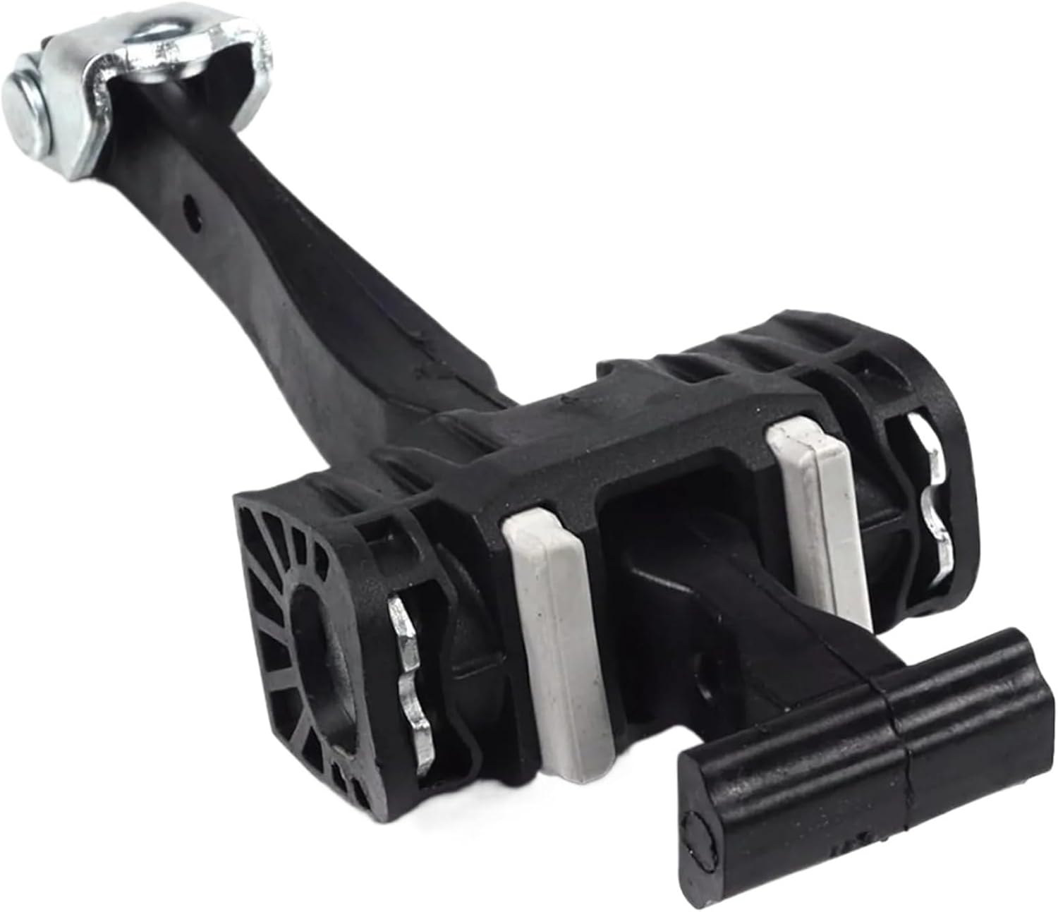 Car Door Check for Vauxhall for Astra H MK5 2004-2014 2/3/4/5 Door Front Door Hinge Stop Check Strap Limiter 5160251 13107175