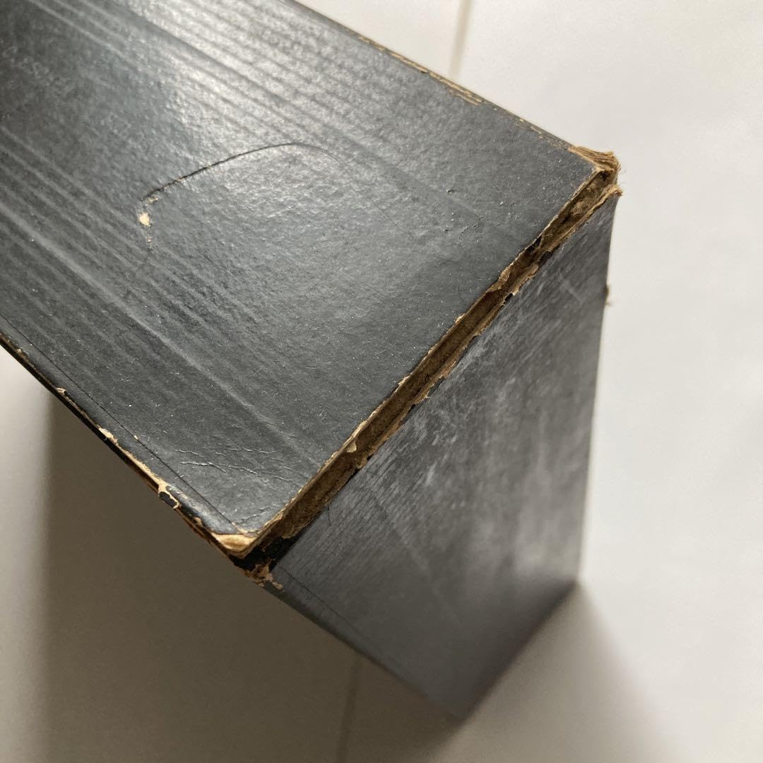 M.C.エッシャー 甲賀正治コレクション M.C. ESCHER M.C.エッシャー生誕100年記念展 - books used and