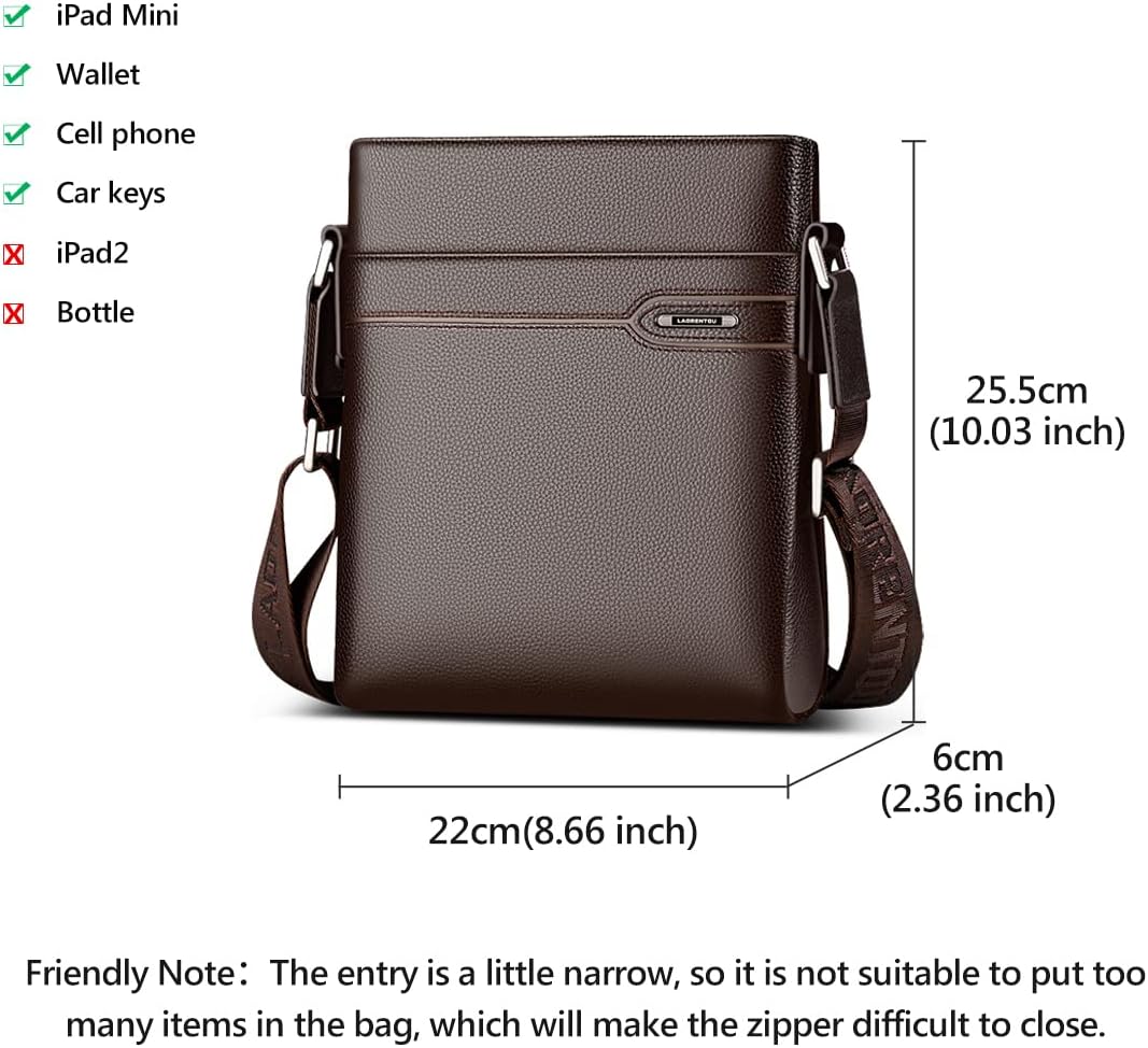 قیمت و خرید از آمازون عکس 2