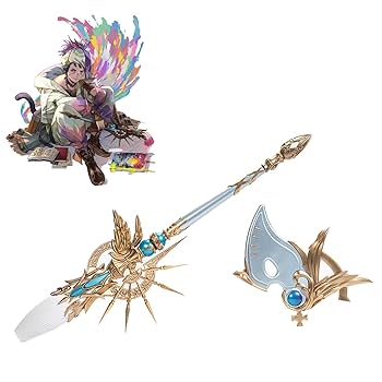 【新品】ファイナルファンタジー XIV ピクトマンサーのボールペン&メモセット Amazon.co.jp: ファイナルファンタジーXIV ピクトマンサー