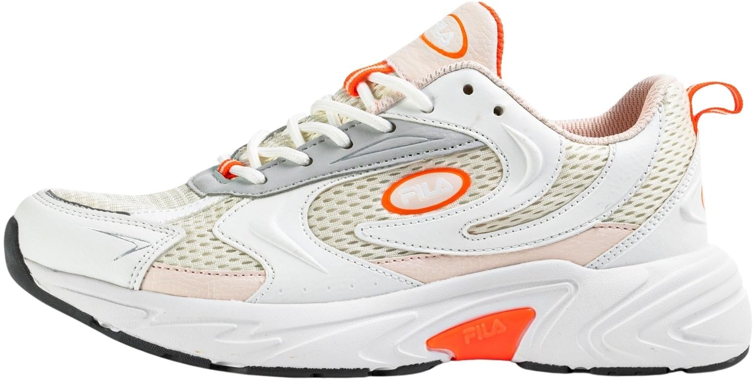 EOSS DE Shoes Deal 2