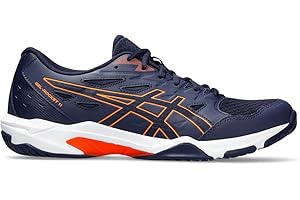 Asics Men's Pickleball Shoes: Gel-Rocket 11