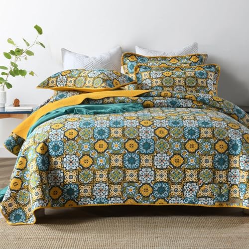 [ZS2L7] K[[Pbg VO 100% K[[ uPbg k ԕ _炩 ^IPbg  y 唻 G| 􂦂 J[10 z ʋC LgPbg Qp ItBX set1 [΍ v[g lGKp |zc 