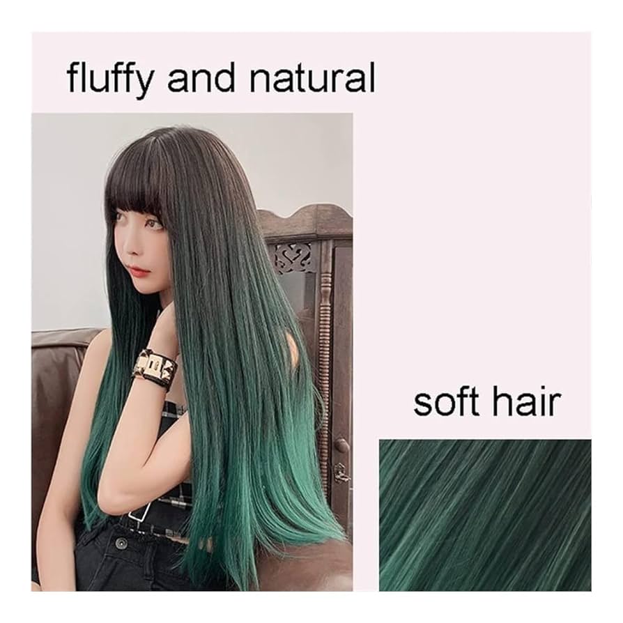 marqi] スリッパ ヨガしているパグ サンダル ルームシューズ はき心地良く メンズ レディース 前開き 室内履き おしゃれ  グラニフ】長袖シャツワンピース「ポテト＆シロモ」 Design Tshirts Store graniph - グラニフ graniph スポンジボブ  プランクトン シャツ ..., image size:894x894