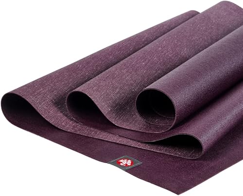 Miniatura 4 de Manduka EKO Superlite - Alfombrillas para yoga y pilates