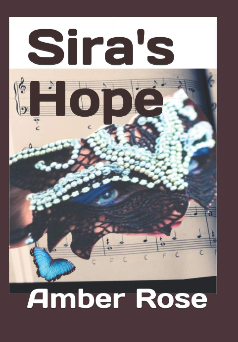 Sira's Hope