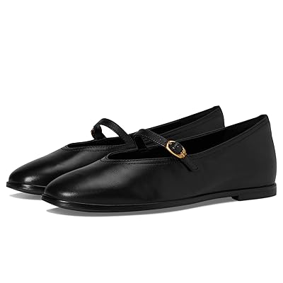 Naturalizer Elina Mary Janes Women