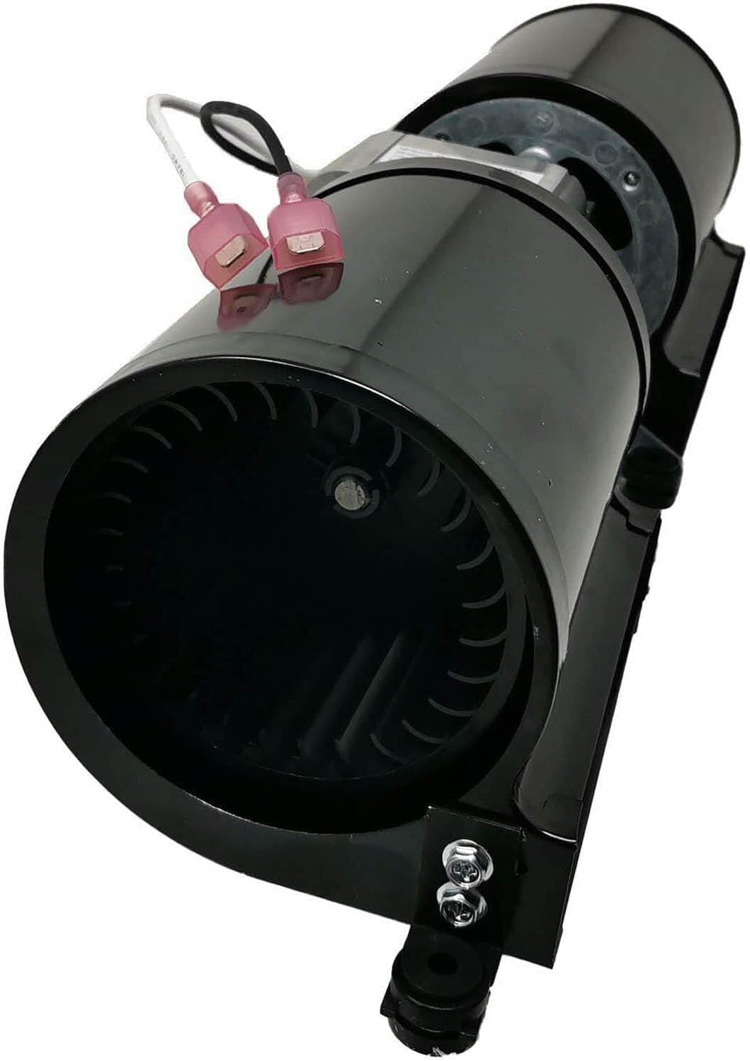 Englander Convection Blower: BM-1288-SPFL