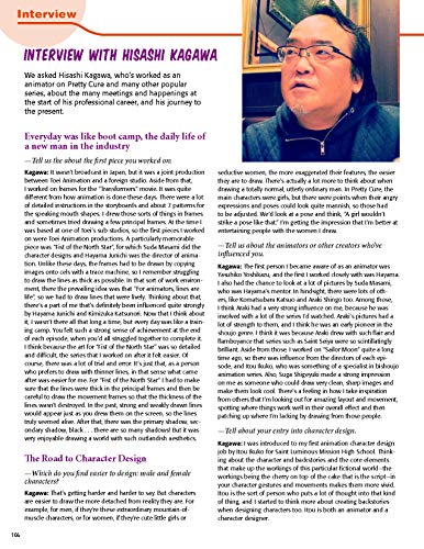 Drawing Fantastic Female Fighters: Manga & Anime Masters: Bringing Fierce Female Characters to Life