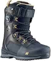Amazon.com : K2 Snowboards Aspect 27.0 : Sports & Outdoors