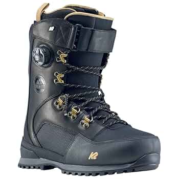 スノーボード 27 K2 ASPECT Amazon.com : K2 Snowboards Aspect 27.0 : Sports & Outdoors