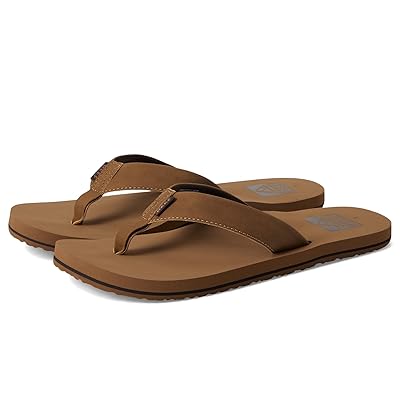 Reef Reef Twinpin Men