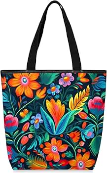 best beach bags for travel