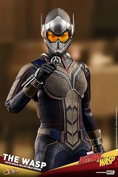 Amazon | 1/144 童友社 マイクロアーマー 第1弾 ドイツ タイガーⅠ