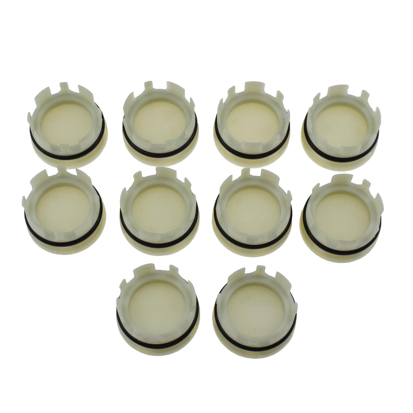 Nouveau joint de culasse 11117797932 pour E87 E36 E46 E90 E91 B48 N47
