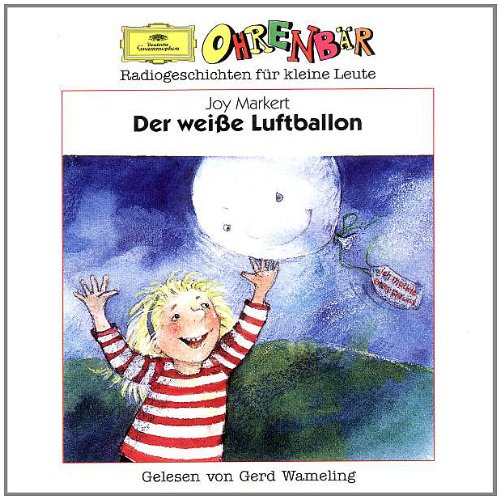 Produkt Bild Nr. 9