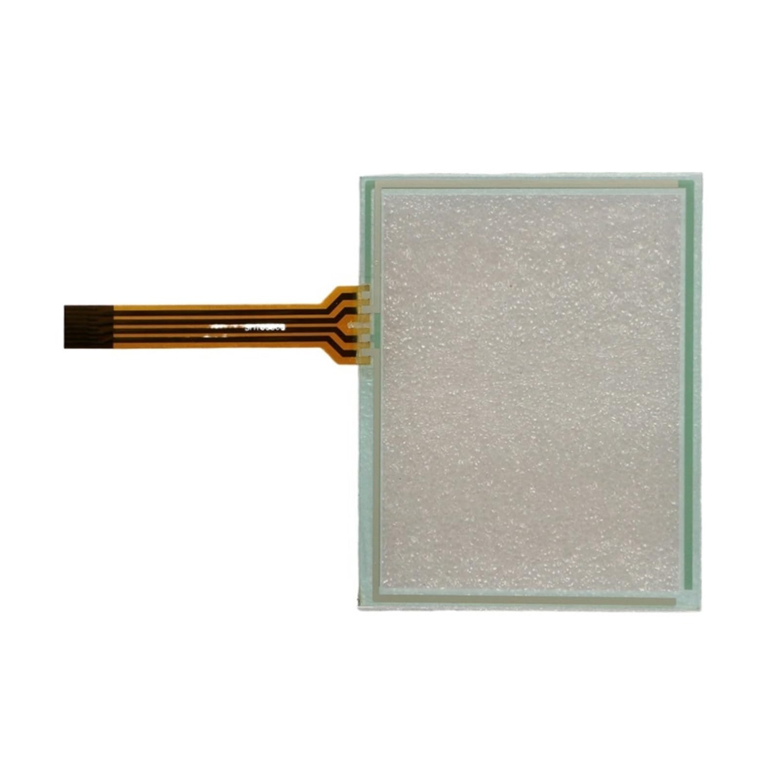 Película protectora de pantalla táctil de 7-10" para optimizar terminales de trabajo 2