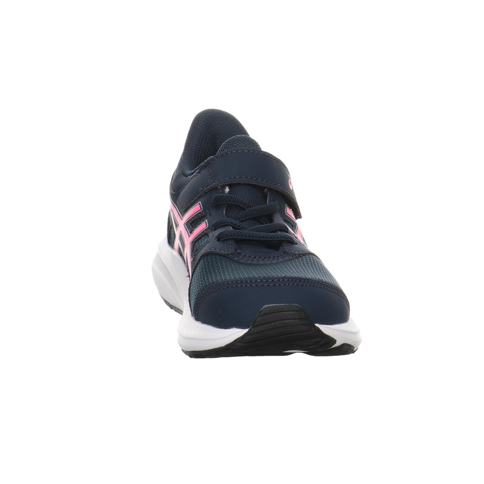 ASICS Jolt 4 PS 1014A299407, Scarpe Sportive