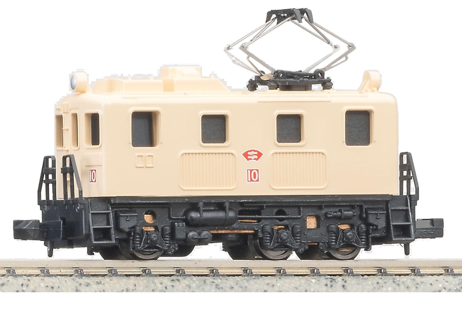 Amazon | マイクロエース Nゲージ Cタイプ機関車 日本セメントスタイル Amazon | マイクロエース Nゲージ Cタイプ機関車 日本セメントスタイル