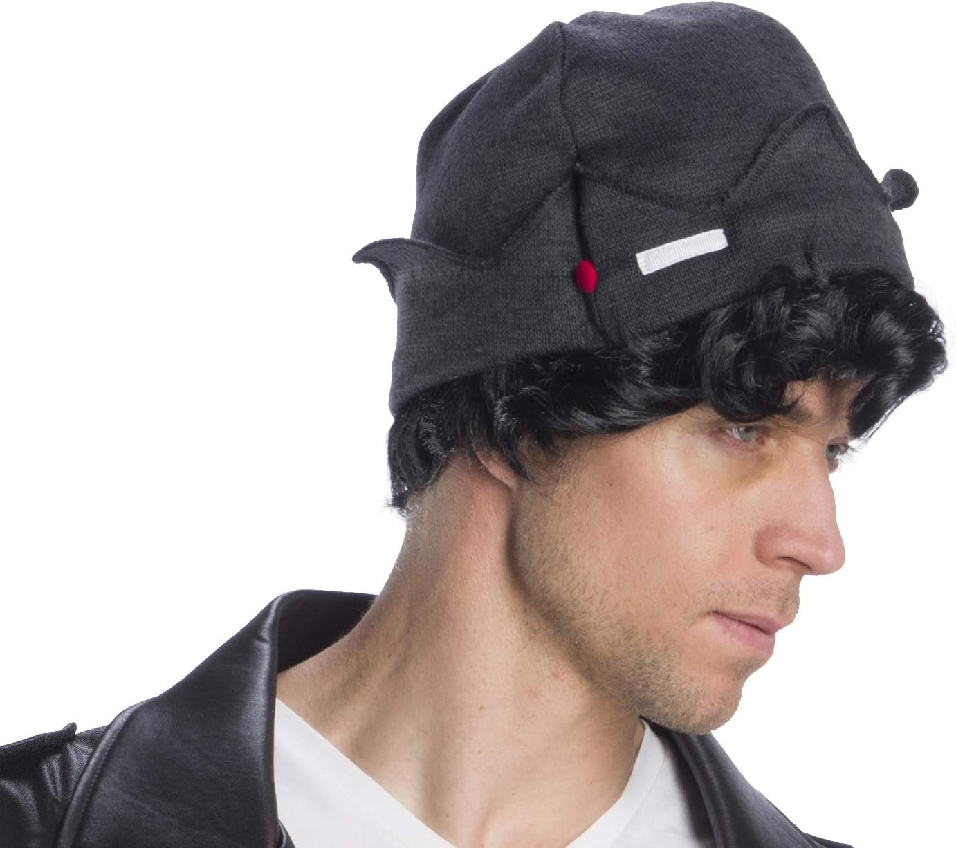Rubie'S Riverdale Jughead Jones Cap- One Size