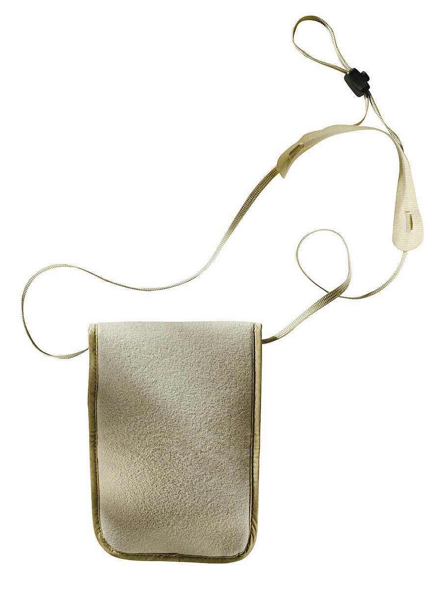 Gared Volleyball Referee Platform Stand Pad (PAD ONLY)