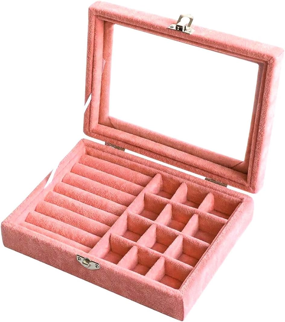 まだまだバリバリ2017年製3点セット！送料設置無料！格安販売 ショップ まだまだバリバリ2017年製3点セット！送料設置無料！格安販売