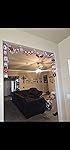 Review Image by Crystal Sotelo