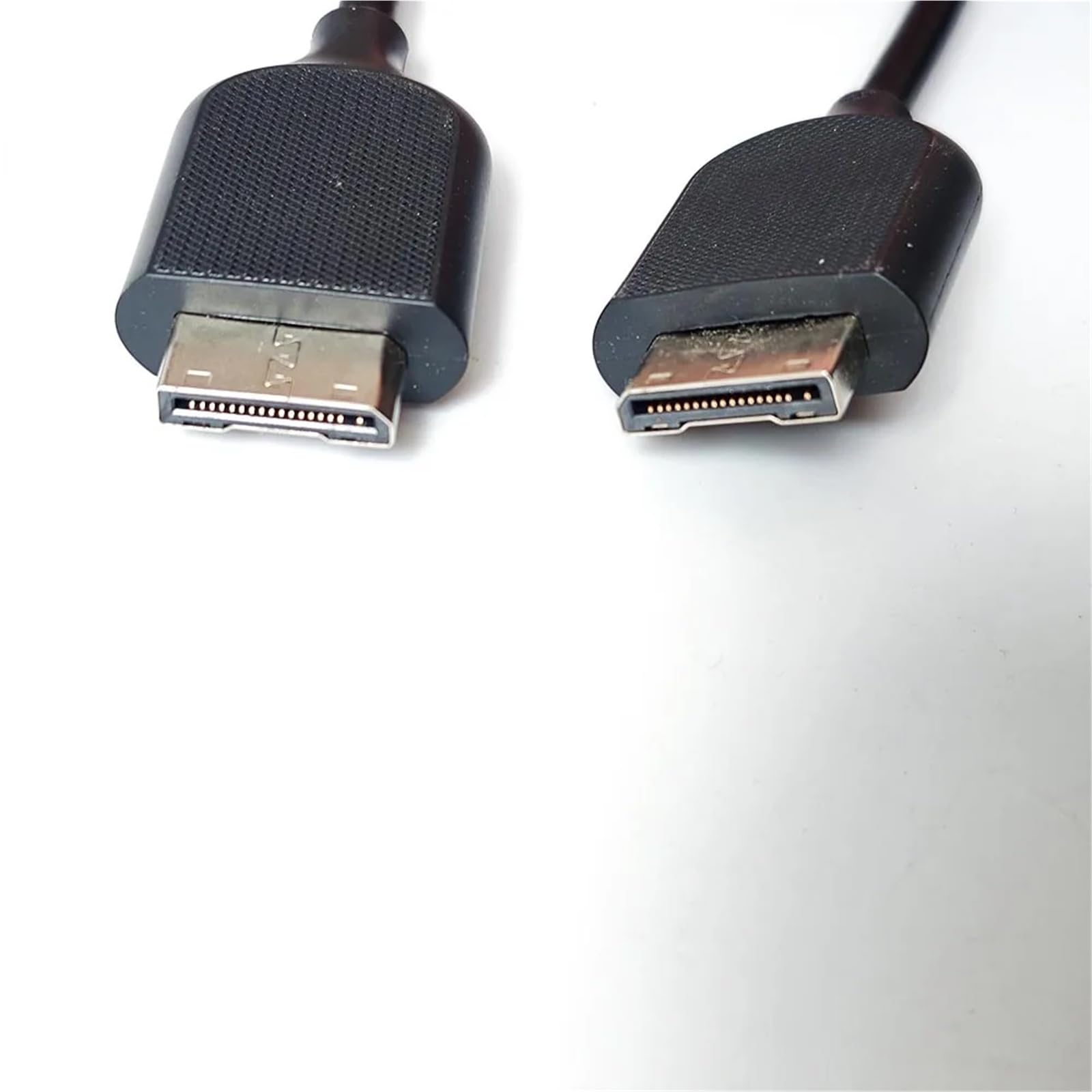 Conversión De TV One Connect Cable BN39-01892A UE78HU9000 UN65JS9500F UN65JS9100F HU9800 JS9000 UN65F9000AFXZA, Cable De TV