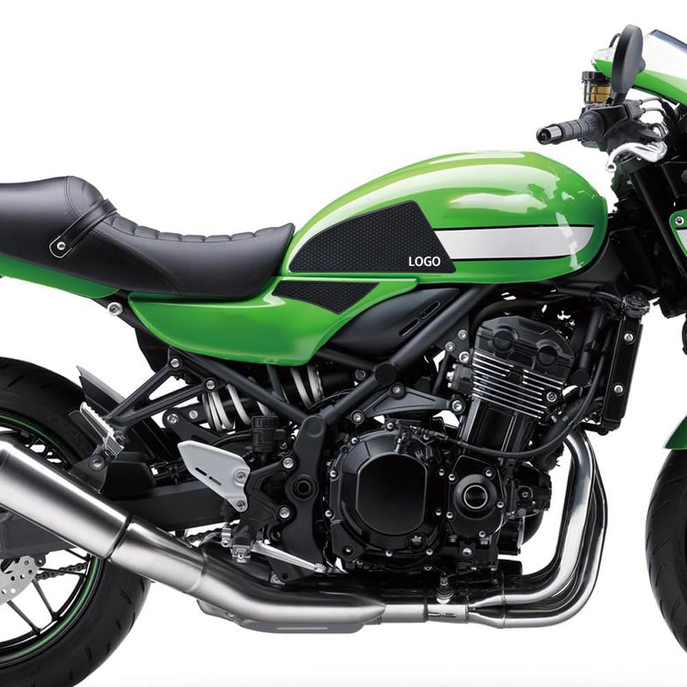 Z900RS タンク 楽天市場】z900rs タンク（パーツ｜バイク用品）：車用品