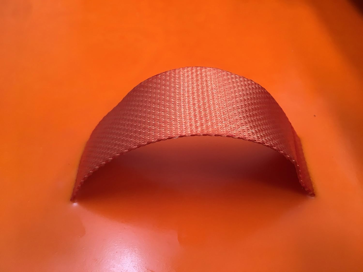 Molde de hormigón impreso imitacion Abanico - Moldes Hormigon Impreso Tematización (FLEXIBLE, 118x70 EUROPEO)