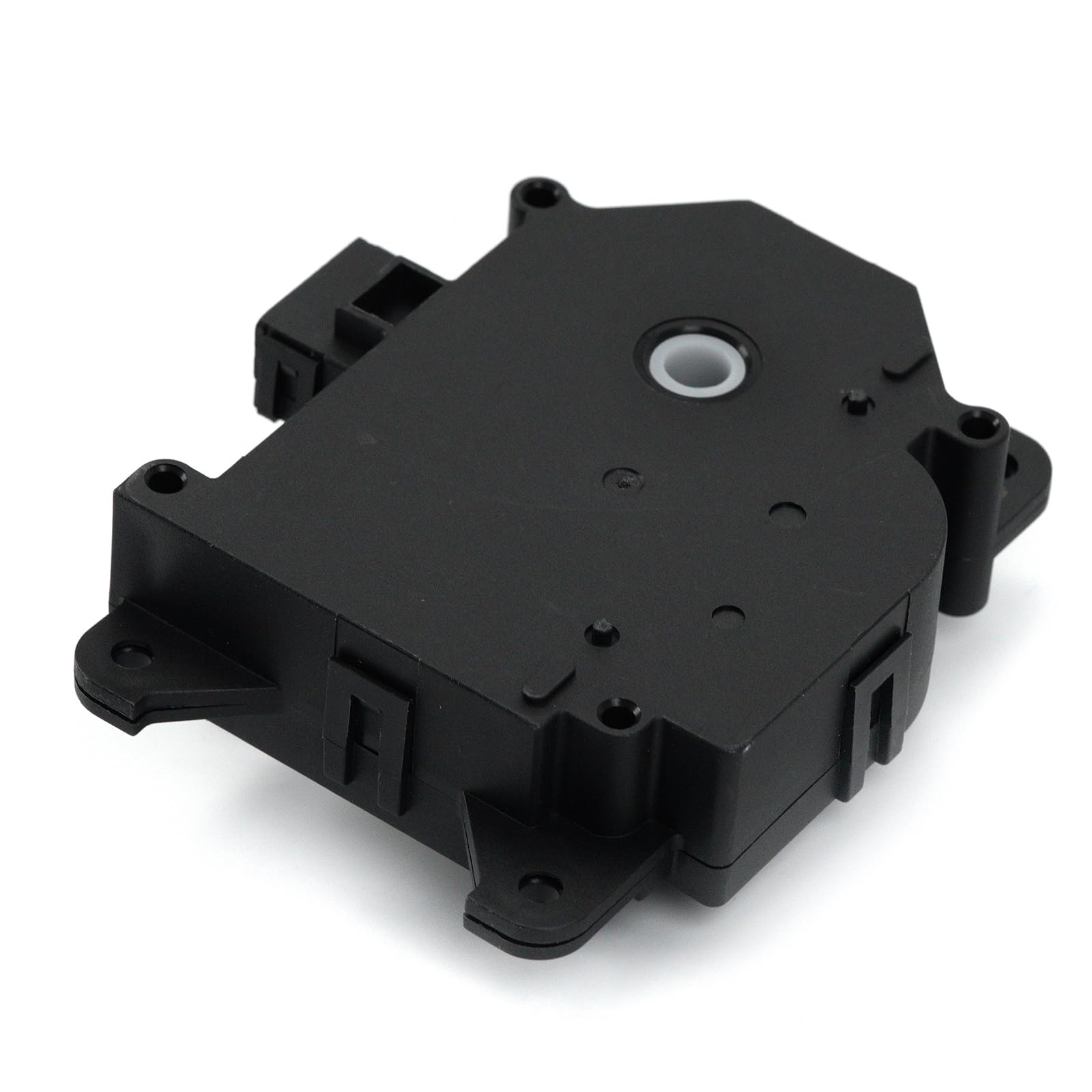 Amazon.com: MOCA HVAC Blend Door Actuator 604-960 Compatible with