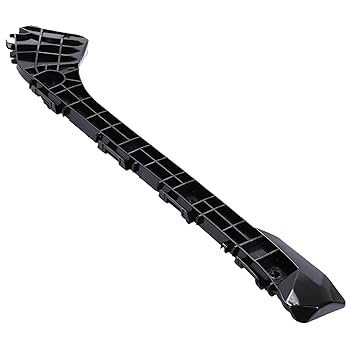 28) 30プリウス　社外リアバンパー ブラック 楽天市場】30 プリウス リアバンパー 黒の通販