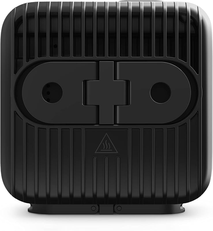 GoPro HERO11 Black Mini vízálló akciókamera 5.3K60 videó stabilizációval