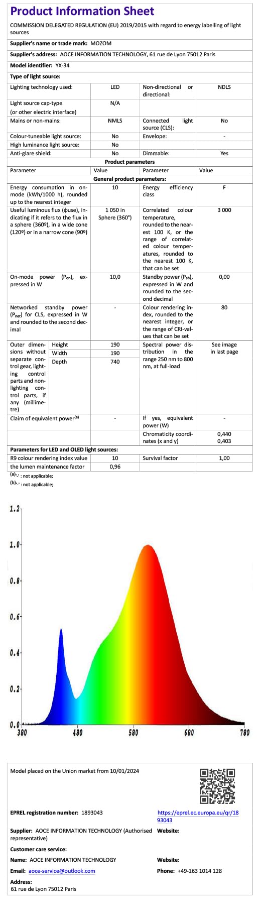 RealPlus 10X Lente Ingrandimento con Luce [Con Base e Clip], Lampada con Lente di Ingrandimento, Braccio Telescopico, 5 Colore, 10 Luminosità, Ideale per Lavori di Precisione, Riparazione, Lettura