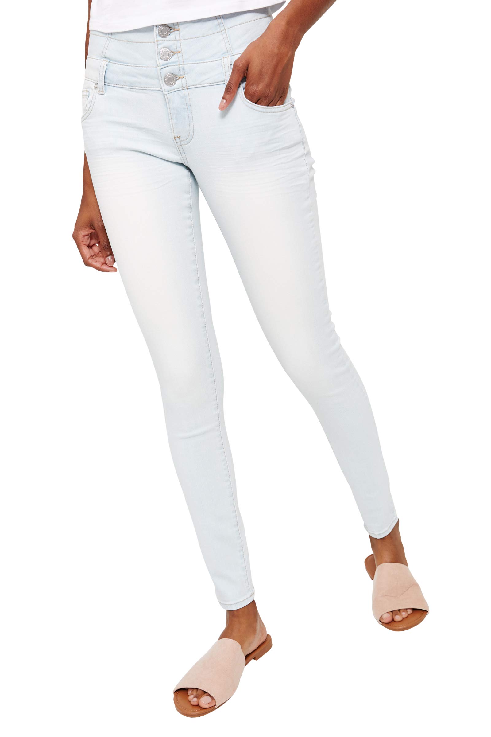 Amazon.com: Ardene: JEANS