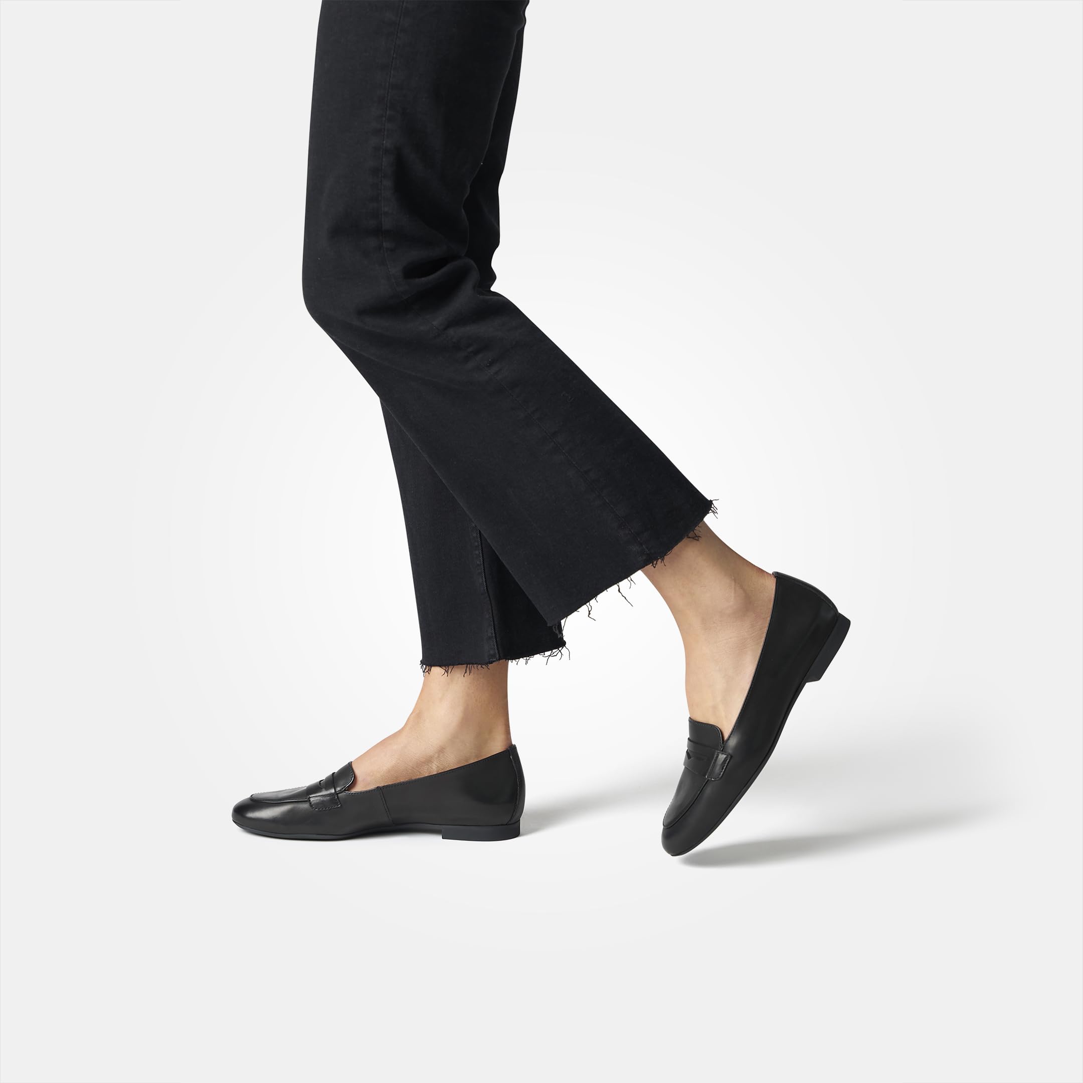 Paul Green Damen, Frauen Slipper