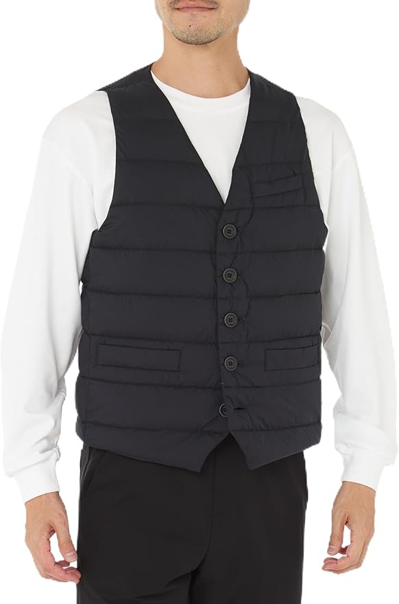 Amazon | 【公式・定番】LEGENDシリーズ 超軽量ナイロン（ツヤ無し