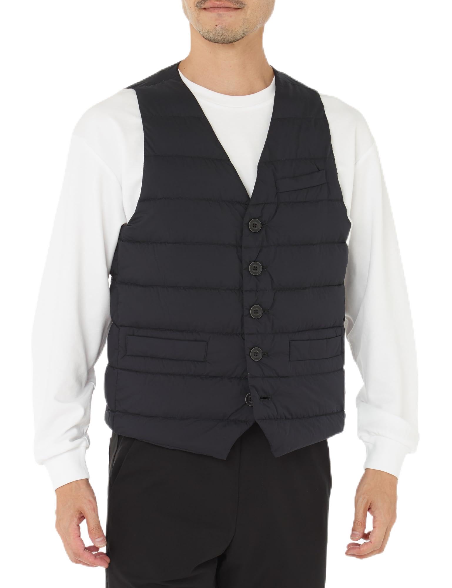 Amazon | 【公式・定番】LEGENDシリーズ 超軽量ナイロン（ツヤ無し