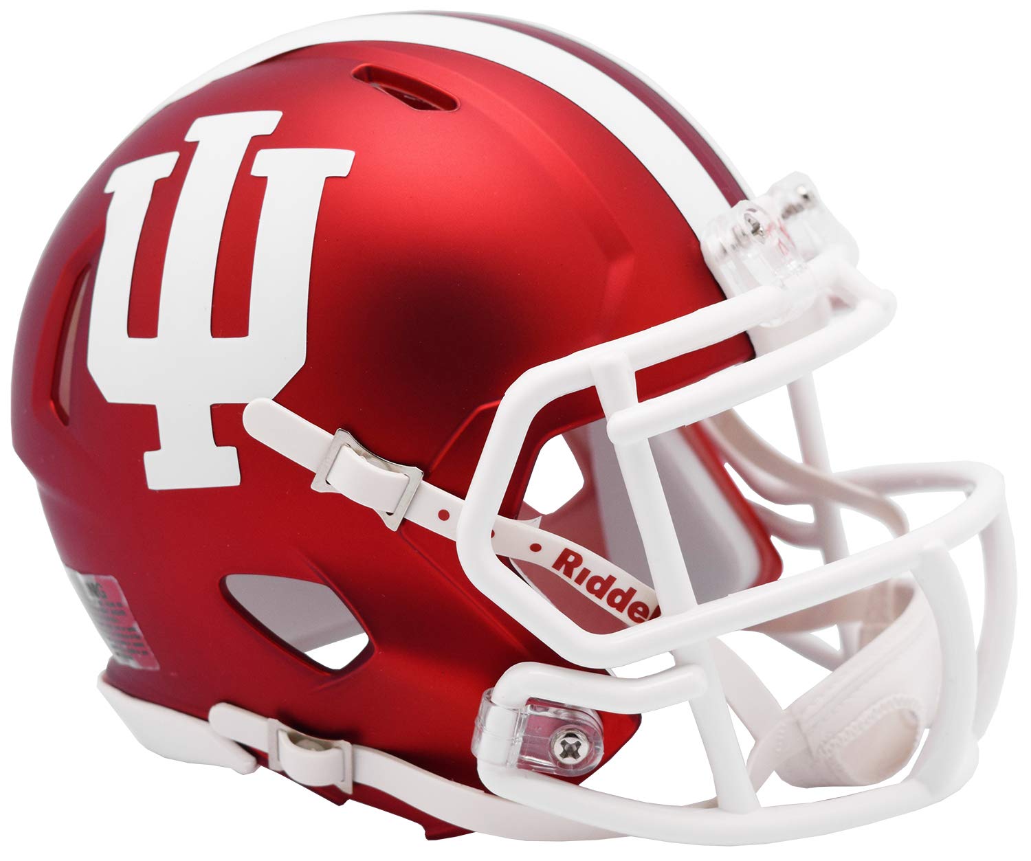 lululemon diaper bag Lululemon