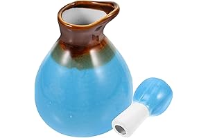 Antique Perfume Bottles: An Enchanting Journey Through Timeless Fragrance