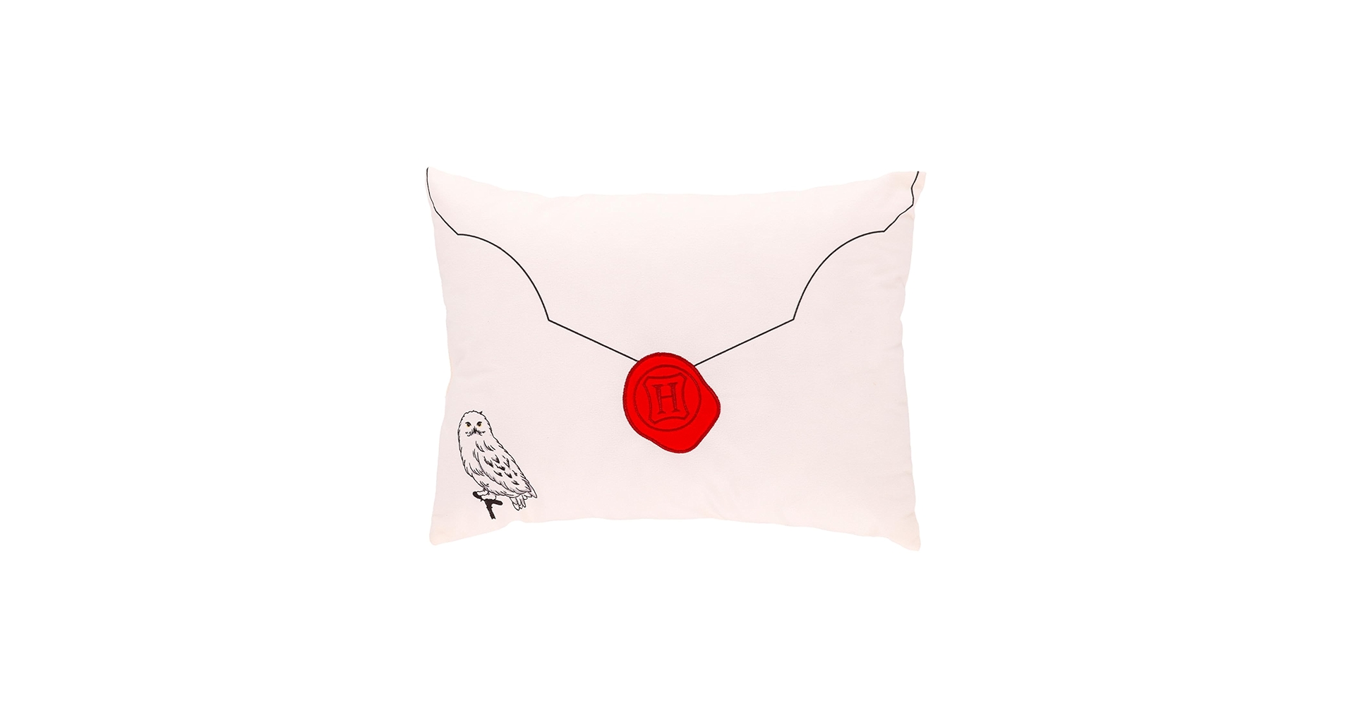 ハリーポッター　クッション　猫 ハリーポッター クッション 猫 - メルカリ