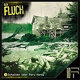 Innovative Fiction (Alive)