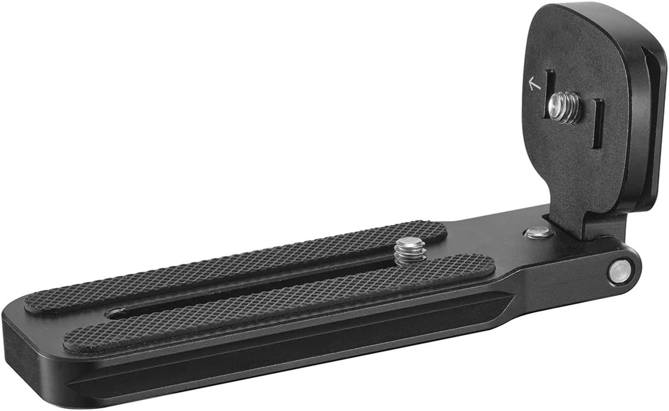 Rubber Padded Flashing Mount Adapter Secure AntiScratch Protections for LuxMaster Flashing Holder Photography Accessorie Aluminum Bracket