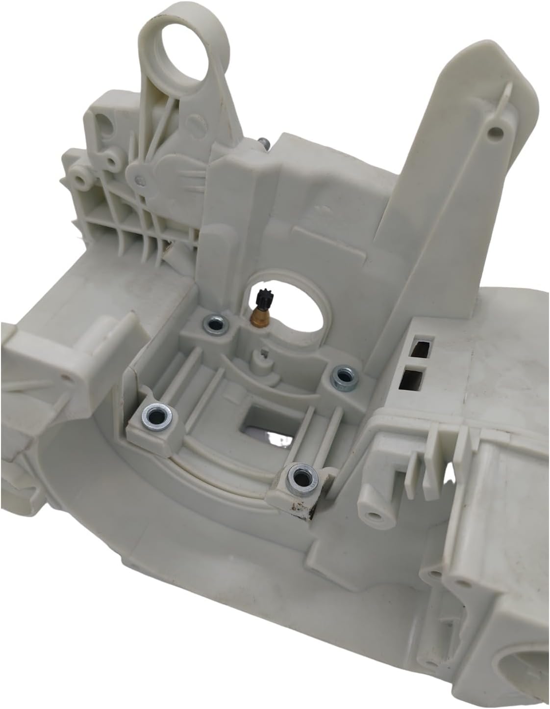 Crankcase Housing for Stihl MS251 MS 251 Chainsaw