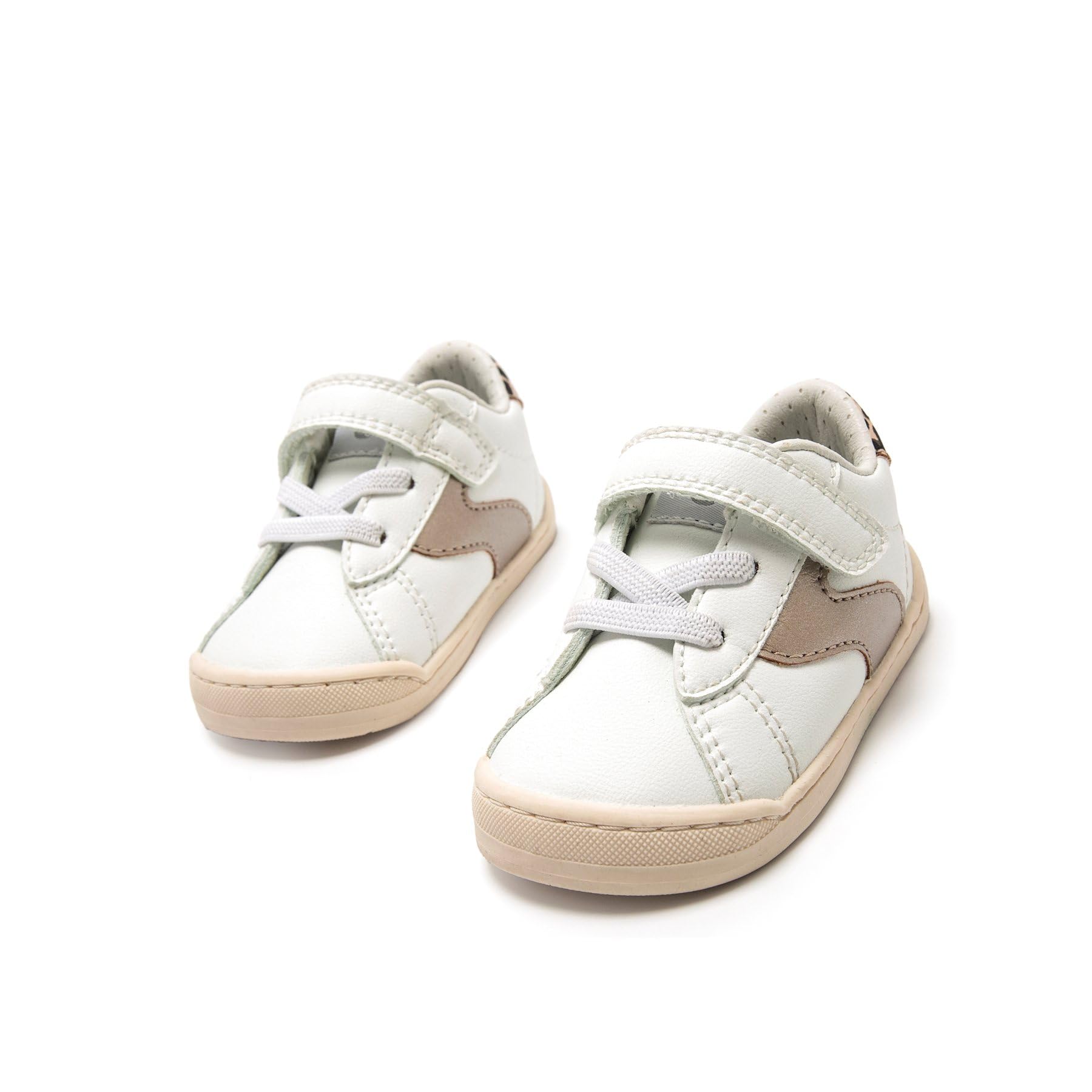MTNG - Zapatillas Deportivas respetuosas. Barefoot. 551144 Sintético