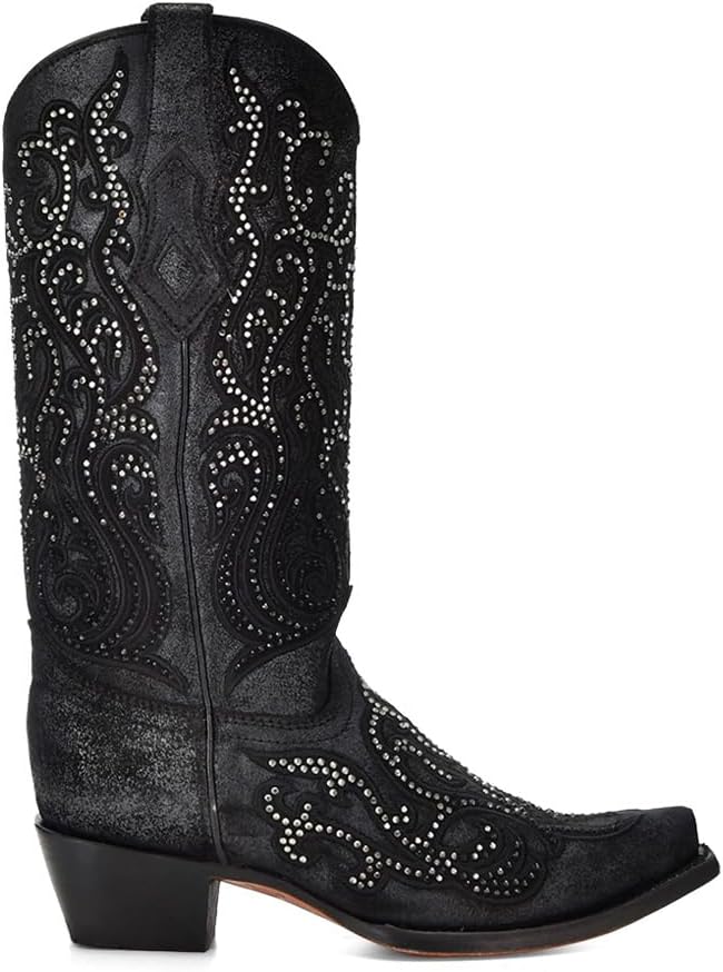 Corral Boots womens C4100