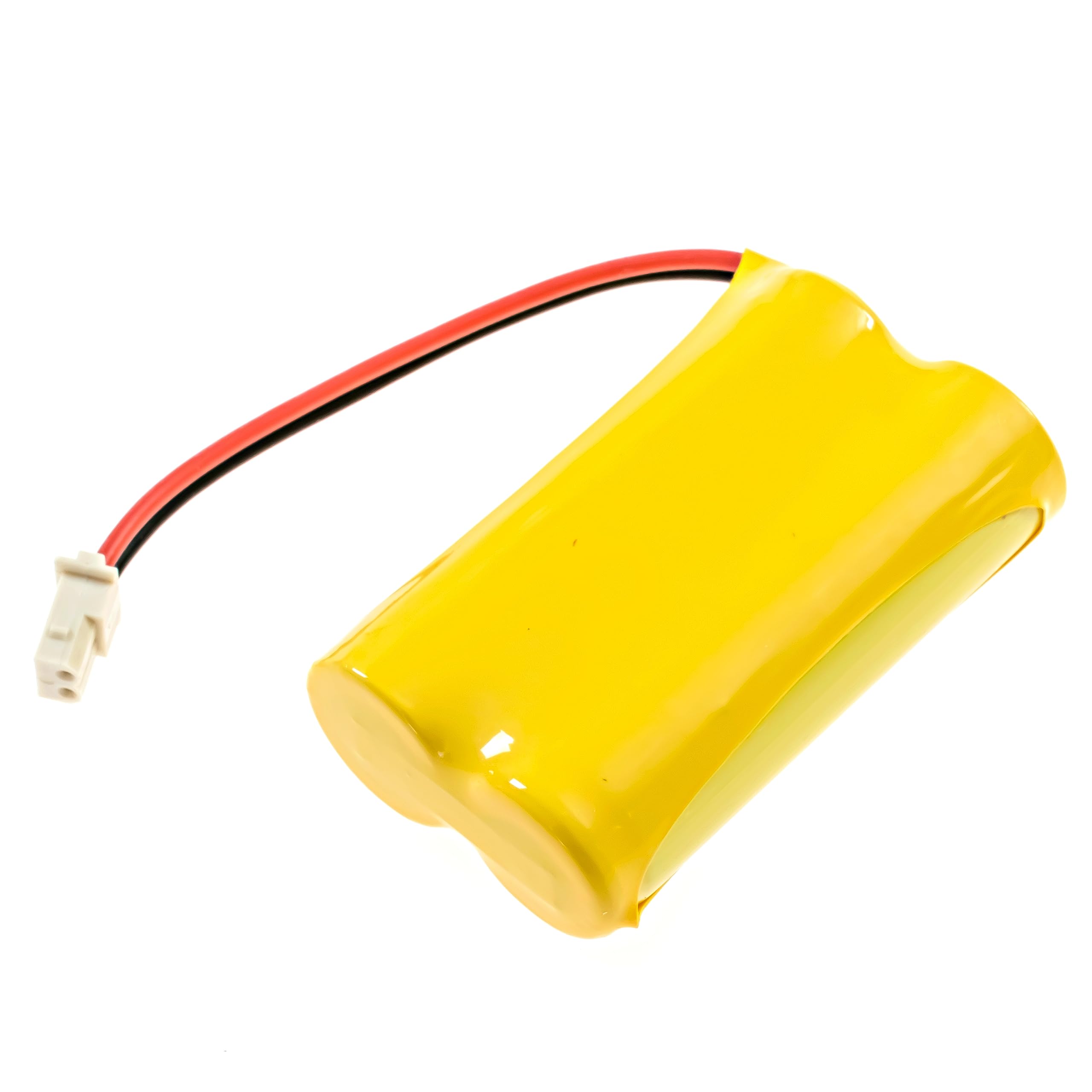 Lenmar Replacement Battery for Uniden DECT 1560 1580 1588 2060 2080 2085 2088 2180 2185 Series DCX200 WXI2077 Replaces OEM Uniden BT-1008 BT-1016